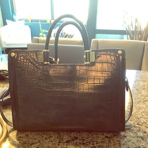 Briefcase / laptop bag